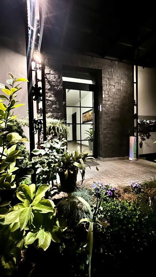 Apartamenty Katowicka 38 Swietochlowice Ngoại thất bức ảnh