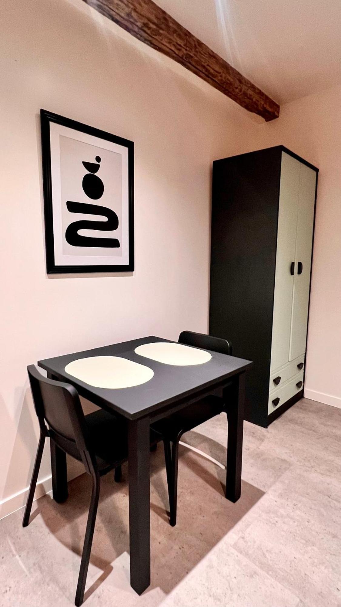 Apartamenty Katowicka 38 Swietochlowice Ngoại thất bức ảnh